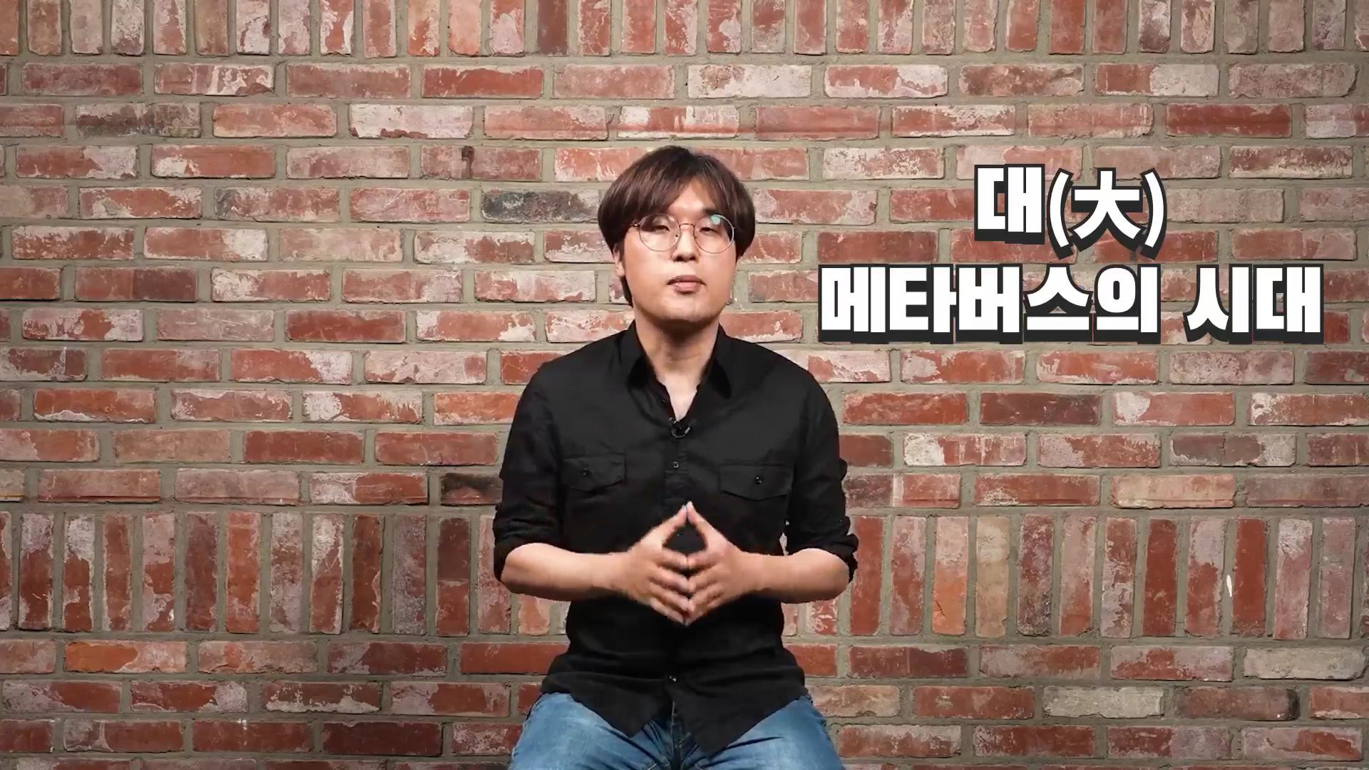 과정썸네일